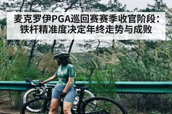 麦克罗伊PGA巡回赛赛季收官阶段：铁杆精准度决定年终走势与成败