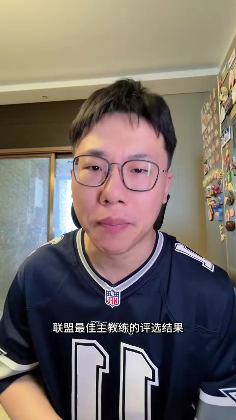 九游娱乐-解说：塔图姆长期缺席&amp;内线深度削减 绿军仍排第2 马祖拉功不可没