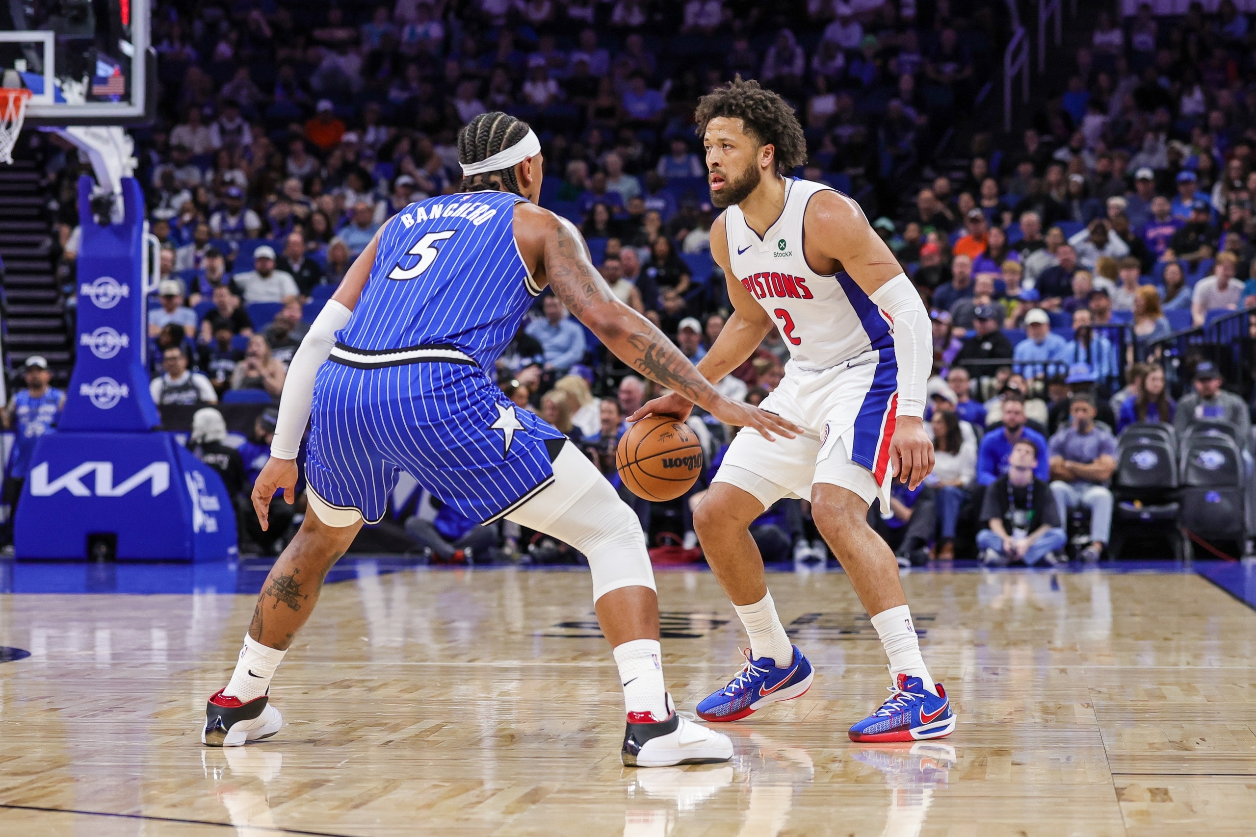 九游娱乐app下载-NBA彩经：活塞拿下魔术扳平比分 太阳客场再负雷霆
