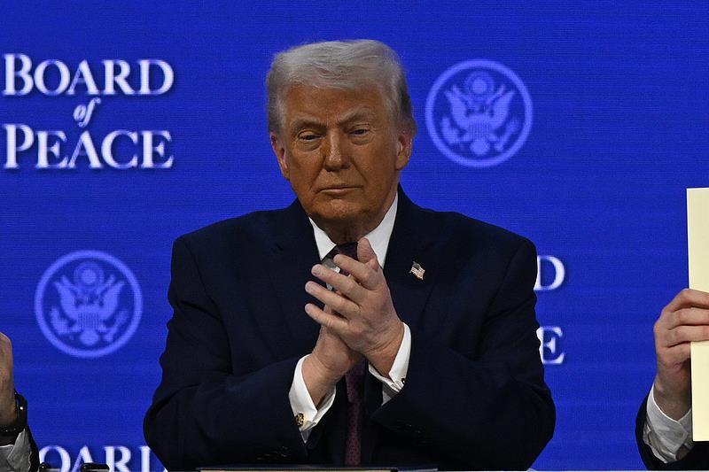 九游娱乐官方网站-不动武不加税不付钱 美“夺岛”言论背后谎言重重
