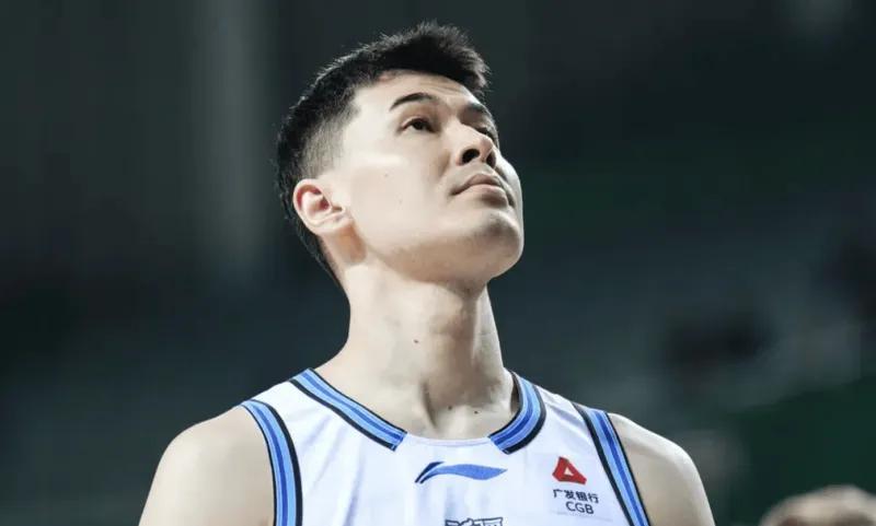 九游娱乐-新疆97-98同曦 球员评价：阿不都满分，4人及格，5人低迷