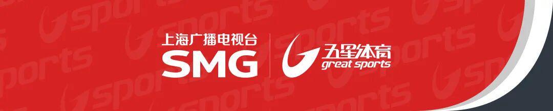 九游娱乐登录入口-CBA总决赛G4，上海男篮首节落后10分